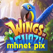 mhnet pix